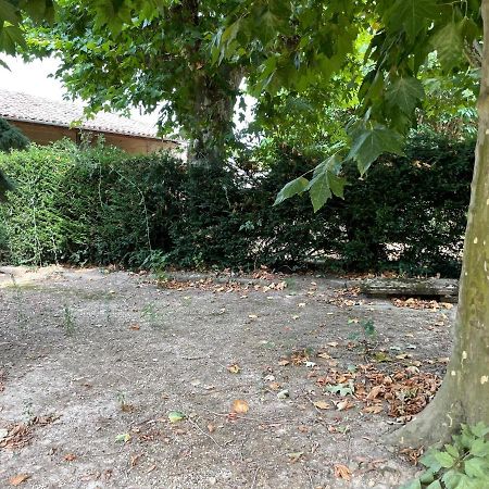 Le Clos Des Cadots - Chambre Chaintre Exterior photo